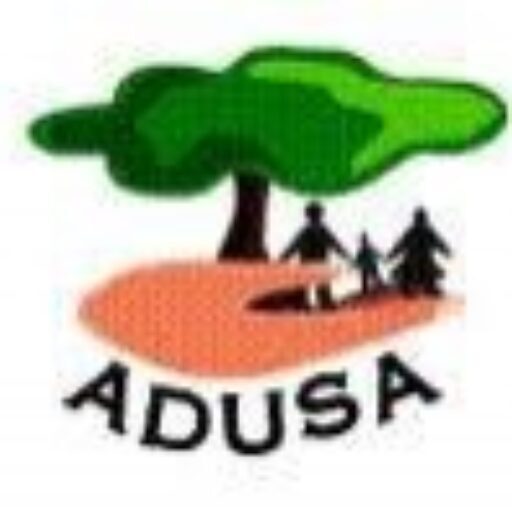 ADUSA